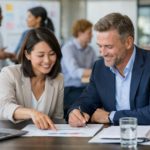 組織開発における取締役の地位と責任：企業と人の持続的成長の礎となるコンプライアンスに基づいたガバナンスを構築することの価値